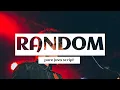 Change Background Image Every Second with CSS JavaScript Random background image