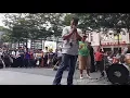 Download Lagu orang gila suara best dan power feat sentuhan buskers cover mojo\u0026search-roman cinta\u0026seroja
