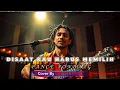Lagu 🎵 DISAAT KAU HARUS MEMILIH – PANCE PONDAAG (Reggae Version) Cover by Reggae Nest