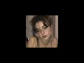 updated aesthetic rap mix (ft. 1nonly, lilbubblegum, \u0026 more)