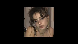 updated aesthetic rap mix ft 1nonly lilbubblegum more
