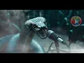 Download Lagu A New Menace Rises: Death to the Bugs with \