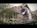 Fleet Farm Deals - 16