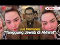 Download Lagu Murka Hasil Tes DNA Negatif, Lisa Mariana: Benih Siapa Lagi! Benih Tuyul?