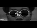 TopDown // Channel Tres