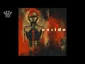 Download Lagu [EGxHC] EXCIDE - LP Promo - 2022 (Full EP)