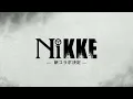 Download Lagu NIKKE OST ~ Cosmograph - Shadows ft. Pernelle [OuteR: Automata]