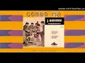 Download Lagu COMBO RIA (Instrumental) - Timang Timang [1962]