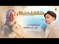 Lagu Farel Prayoga feat. Vania Latifa - ALHAMDULILLAH (Official Music Video FP Music)