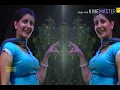 Download Lagu Sapna Chaudhary Officail Song | Ek Tu Ek Main | Sapna Chaudhary | Amit Dagar | Bantu Singal