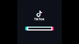 هسحب سلاحي وهبوط وامك تصوت 