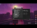 WARZONE HACK COBALT HOW TO USE GUIDE AND SETUP LEGIT WARZONE CHEATS ESP AIMBOT VIP CHEATS