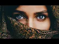 Download Lagu Ali Termos \u0026 Hamza Akkawi - Yaman Hawah (Original Mix)