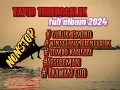 Download Lagu tayub terenggalek full album bas geleer NONSTOP