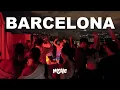 Download Lagu Rooftop House Mix in Barcelona - Jend, Paccu, Taha Malki