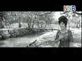 Assalamualaikum - Tan Sri P.Ramlee & Puan Sri Saloma