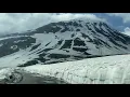 Country Road - India ('Over The Rainbow' & 'What A Wonderful World' - Israel Kamakawiwo'ole)