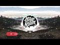 Nora Van Elken - Borneo