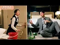 Download Lagu Drugged CEO Force A Passing Waitress As Antidote! Unaware She’s Pregnant After The Night!Love Began!