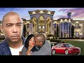 Ja Rule Wife Movies Children Net Worth Biography