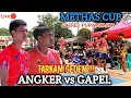Download Lagu Live🔴 HETHAS CUP 2025 PLERED PURWAKARTA || IVO ANKER vs IVO GAPEL