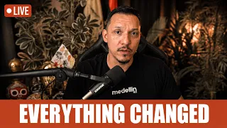 LIVE Q A New President Eart uake Update and Colombia s Wealth Tax Is Getting Cut