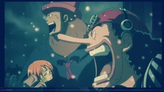 Download The Pirate king amv MP3