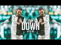 Cristiano Ronaldo ► Gryffin - Tie Me Down (Lyrics) ft. Elley Duhé ► Skills \u0026 Goals ► 2020