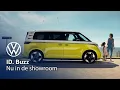 Download Lagu De nieuwe elektrische ID. Buzz | Commercial