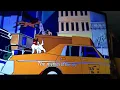 Download Lagu Oliver And Company - Why Should We Worry [English]