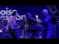 Lagu Toto - Baloise Session (2015) [HD] (CC)
