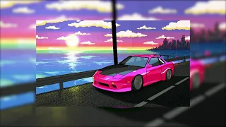 pitbull oye slowed u0026 reverb 