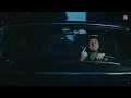 Unutamadım seni afedersin.. 