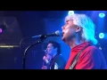 Download Lagu Golden Earring - I've Just Lost Somebody