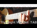 Download Lagu The Night We Met – Lord Huron | Guitar TAB Tutorial