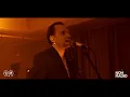 Download Lagu CURSES - Full Performance (Live on Noh Extended)