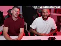 Ariana Grande, Victoria Monét - MONOPOLY REACTION!!!