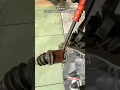 Download Lagu CV Joint Easy To Remove And Install #car #shorts #short #viralshorts #shortvideo #youtube #diy #tips
