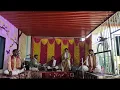 Download Lagu Yakshagana  - Karna parva Thalamaddale