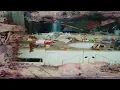 Pusha T - Hard Piano ft. Rick Ross (DAYTONA)