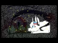 dream of fireflies (owl city:fireflies)