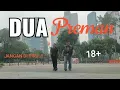 Drama Pendek || DUA PREMAN || Sahabat Bintang Chanel