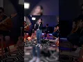 HARUSNYA AKU  ARMADA COVER SASA TASIA FT 3 LELAKI TAMPAN