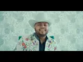 La Energía Norteña - De Cuando Acá (Video Oficial)