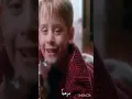 Home alone😂🔥💪🤣🥵The little boy and the criminals