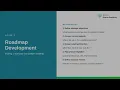BISTEC Hearts Academy Data Engineer Track Month 1 Data Pipeline Fundamentals