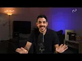 أهانوا نظام الأمن.. سرقة القبو الأكثر تحصينًا بوضح النهار!