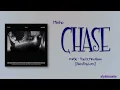 Minho (민호) – Chase (놓아줘) [Rom|Eng Lyric]