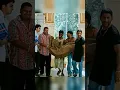 Download Lagu Medical Student gets his own DEAD Body for Practice #munnabhai #sanjaydutt #bollywood
