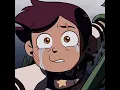 Download Lagu Sprig,Anne,Luz, \u0026 King Edit ~ I love you so | Amphibia \u0026 The Owl House | Spoilers